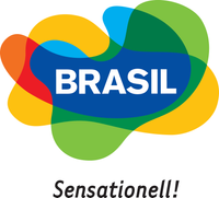 “Marca Brasil” / Version Kooperativ-Tourismus